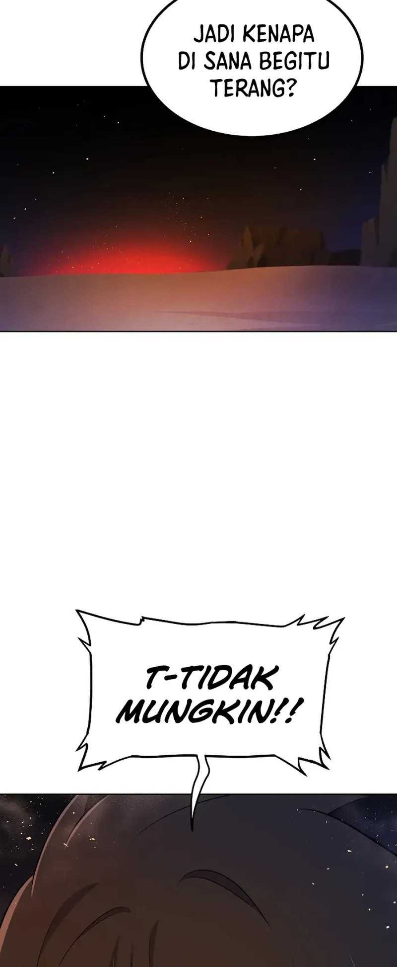 Overpowered Sword Chapter 133 Gambar 30