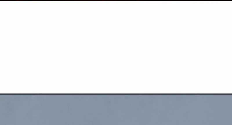 The Rebirth of the Hero’s Party’s Archmage Chapter 55 Gambar 33