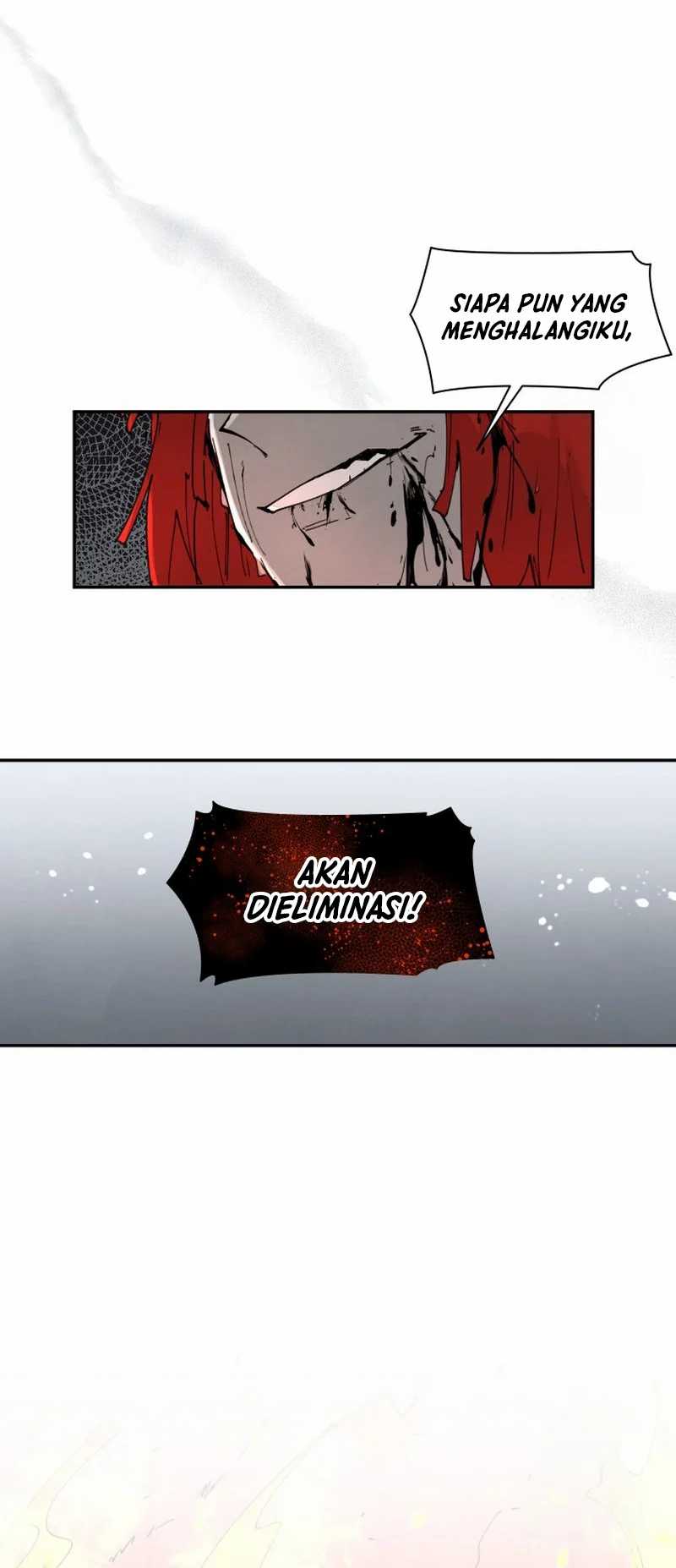 The Rebirth of the Hero’s Party’s Archmage Chapter 55 Gambar 36