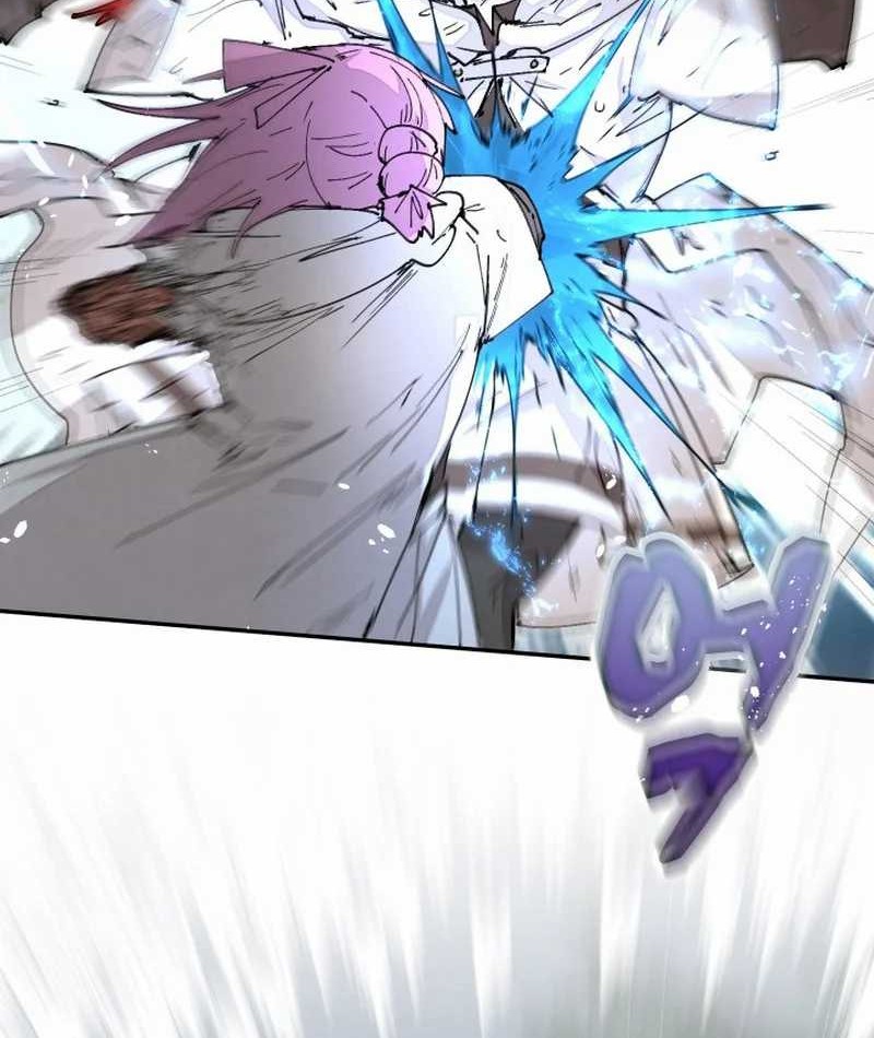 The Rebirth of the Hero’s Party’s Archmage Chapter 55 Gambar 21