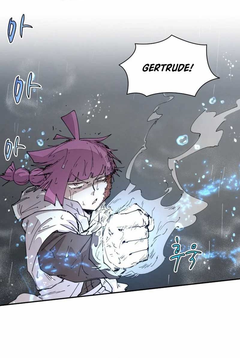 The Rebirth of the Hero’s Party’s Archmage Chapter 55 Gambar 23