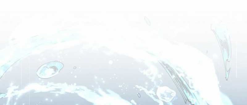 The Rebirth of the Hero’s Party’s Archmage Chapter 55 Gambar 38