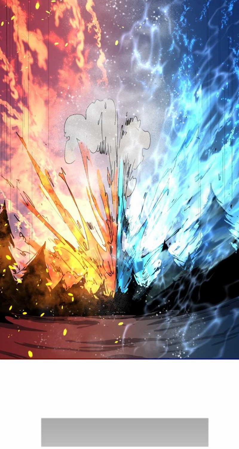 The Rebirth of the Hero’s Party’s Archmage Chapter 55 Gambar 40