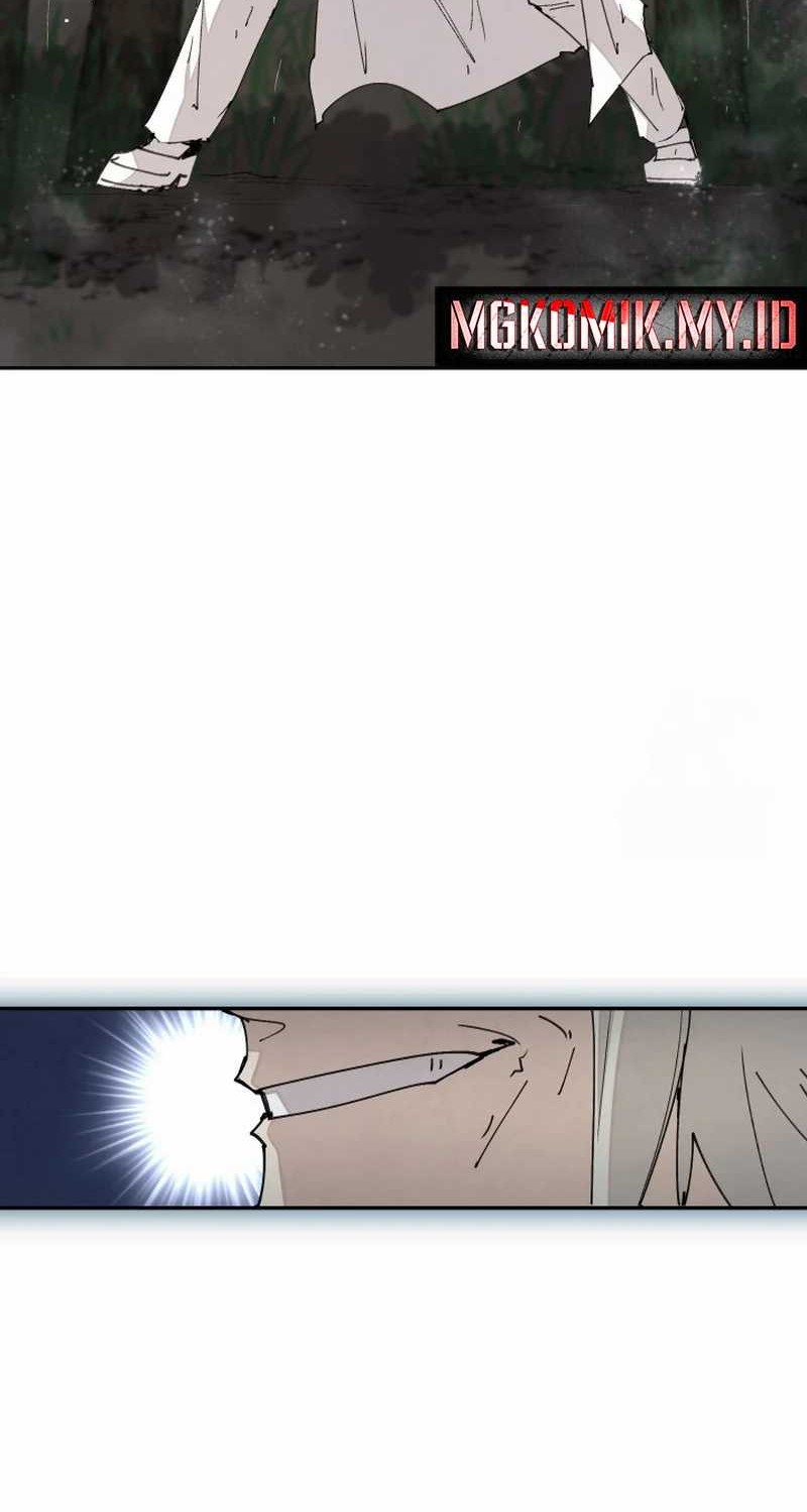 The Rebirth of the Hero’s Party’s Archmage Chapter 55 Gambar 4