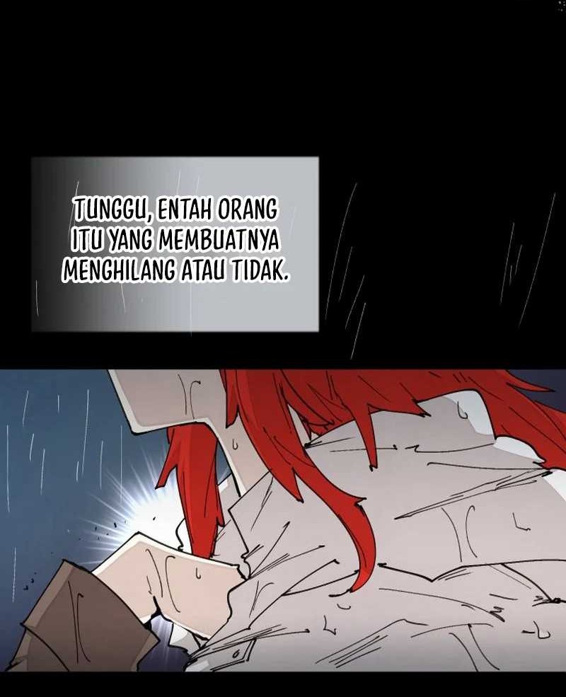 The Rebirth of the Hero’s Party’s Archmage Chapter 55 Gambar 12