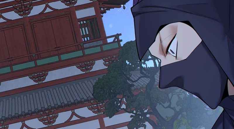 My Disciples Are All Big Villains Chapter 341 Gambar 19