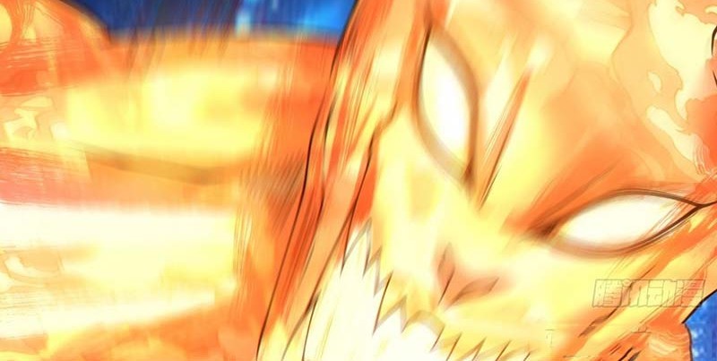 My Disciples Are All Big Villains Chapter 341 Gambar 23