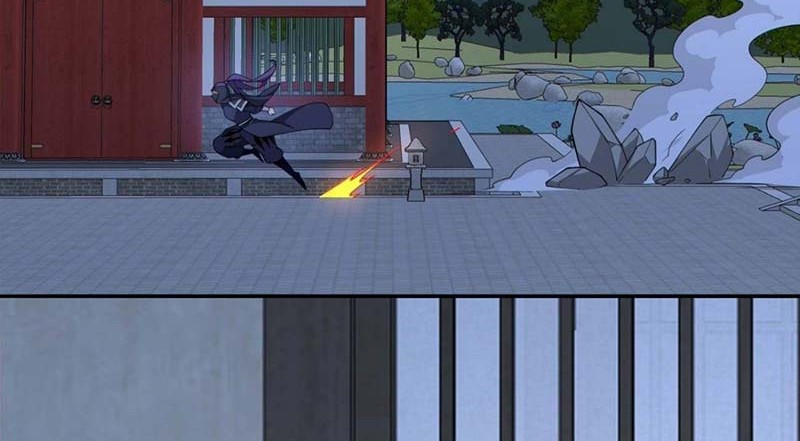 My Disciples Are All Big Villains Chapter 341 Gambar 5