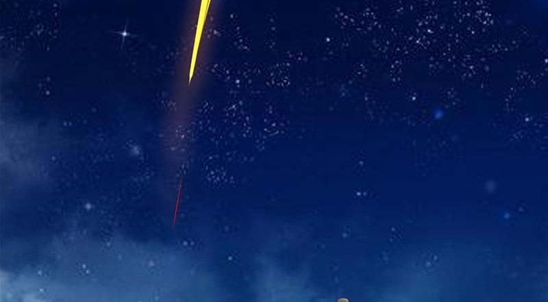 My Disciples Are All Big Villains Chapter 341 Gambar 15