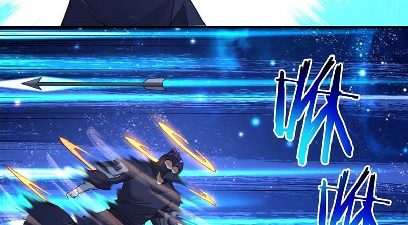 My Disciples Are All Big Villains Chapter 341 Gambar 17