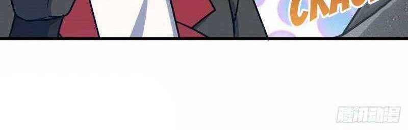 Spare Me, Great Lord! Chapter 616 Gambar 7