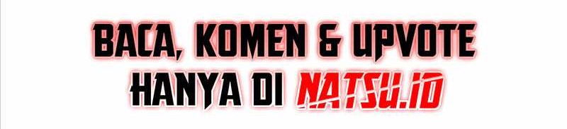 Spare Me, Great Lord! Chapter 616 Gambar 44