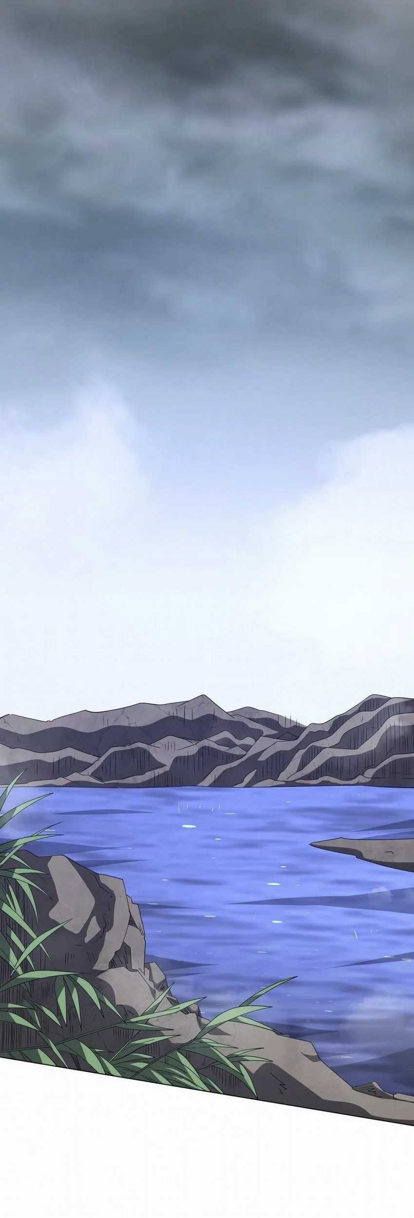 It All Starts With Trillions Of Nether Currency Chapter 115 Gambar 49