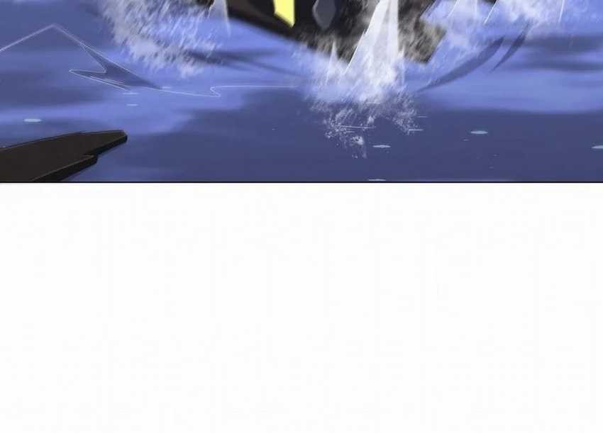 It All Starts With Trillions Of Nether Currency Chapter 115 Gambar 15