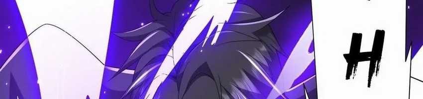 It All Starts With Trillions Of Nether Currency Chapter 115 Gambar 20