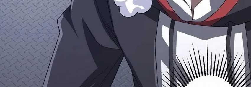 It All Starts With Trillions Of Nether Currency Chapter 115 Gambar 25