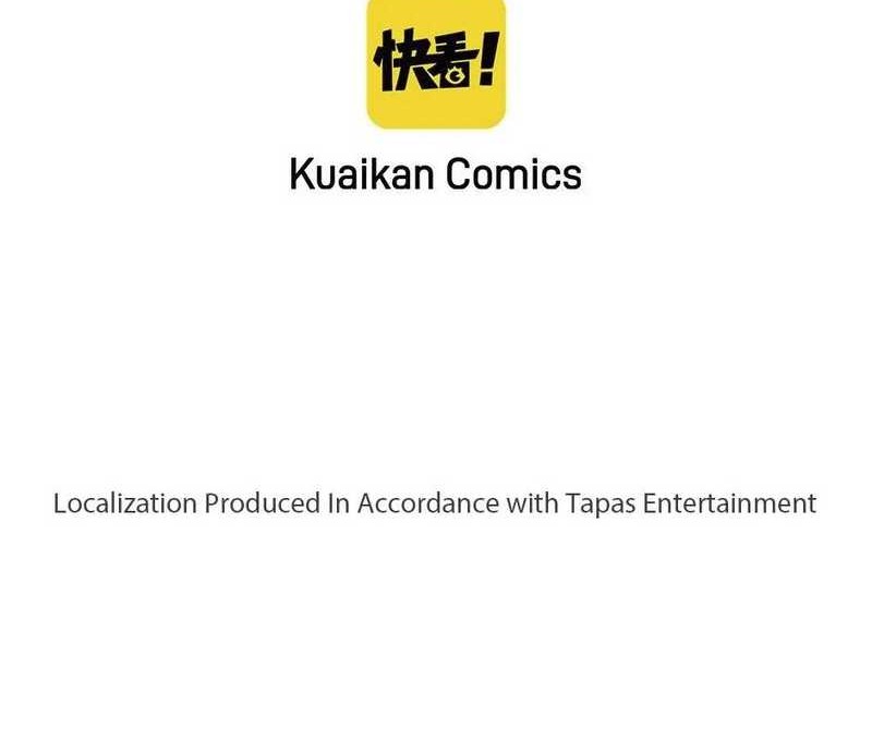 It All Starts With Trillions Of Nether Currency Chapter 114 Gambar 58