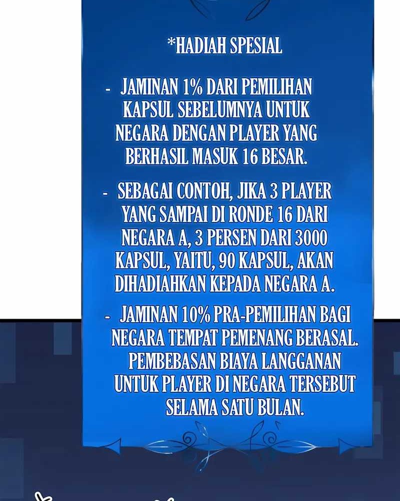 The Count’s Youngest Son Is A Player! Chapter 94 Gambar 42