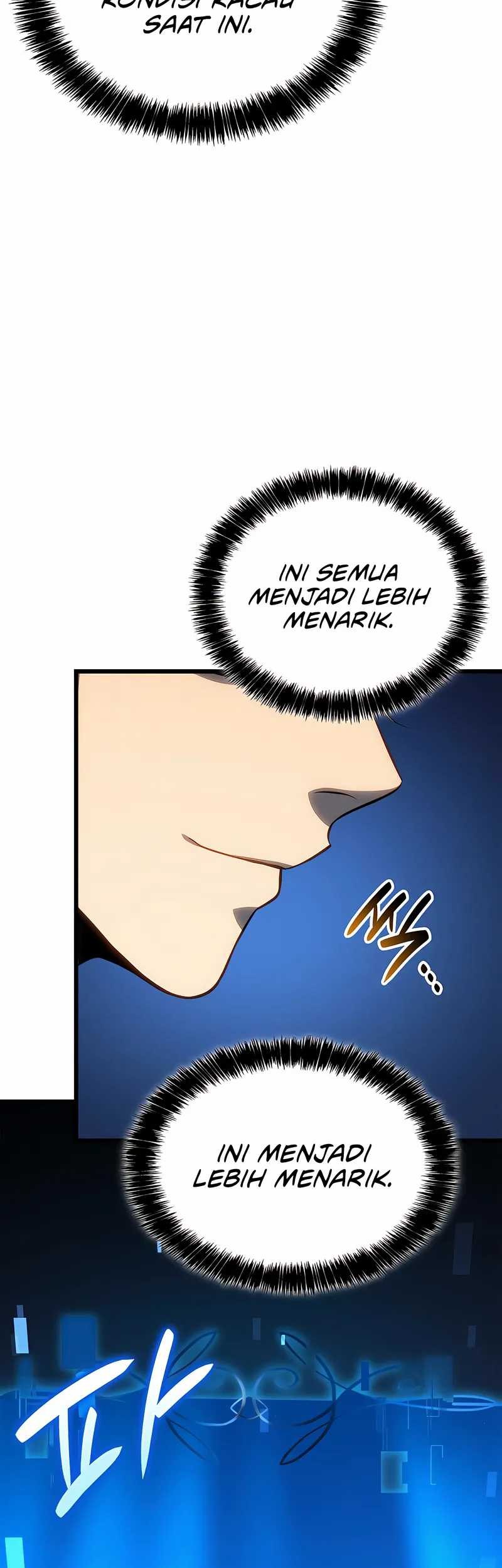 The Count’s Youngest Son Is A Player! Chapter 94 Gambar 46