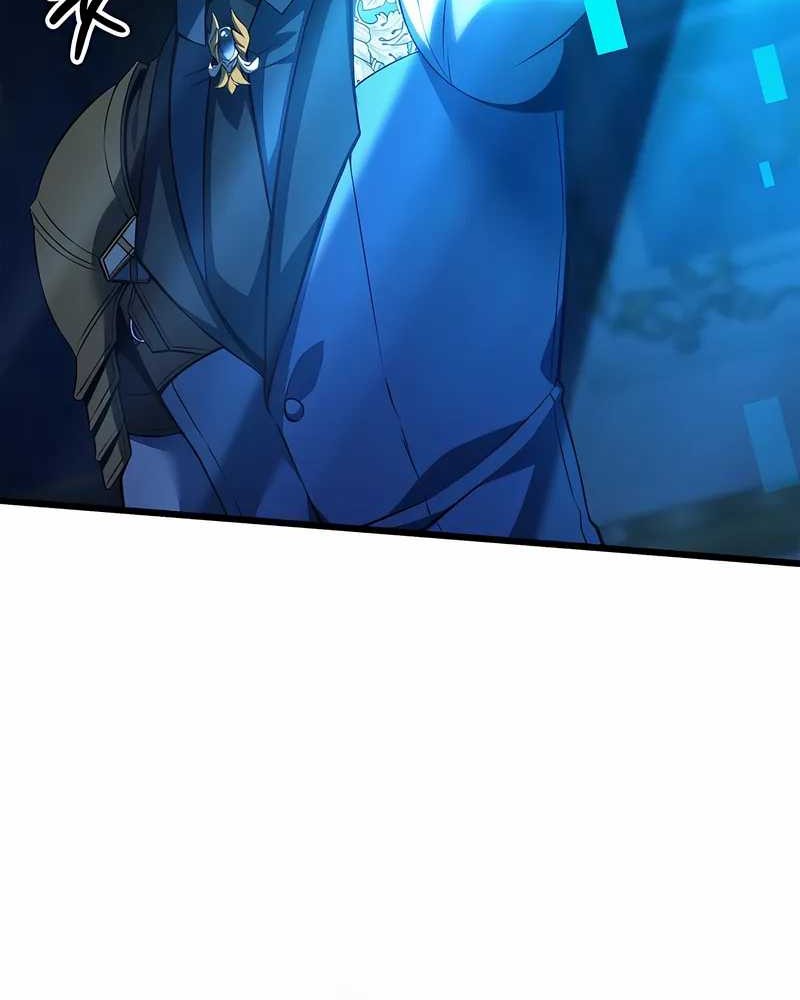 The Count’s Youngest Son Is A Player! Chapter 94 Gambar 48