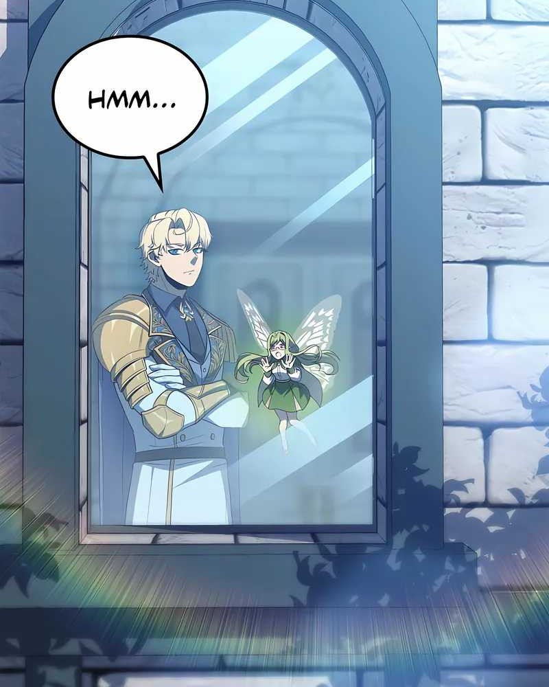 The Count’s Youngest Son Is A Player! Chapter 94 Gambar 51