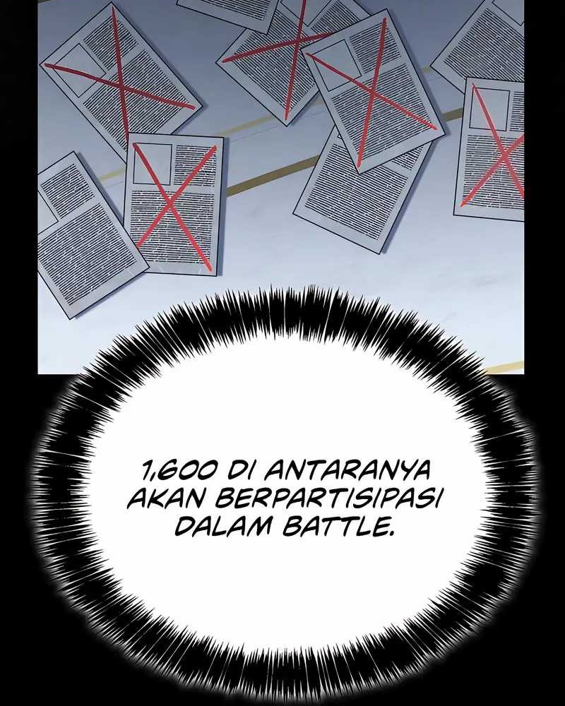 The Count’s Youngest Son Is A Player! Chapter 94 Gambar 54