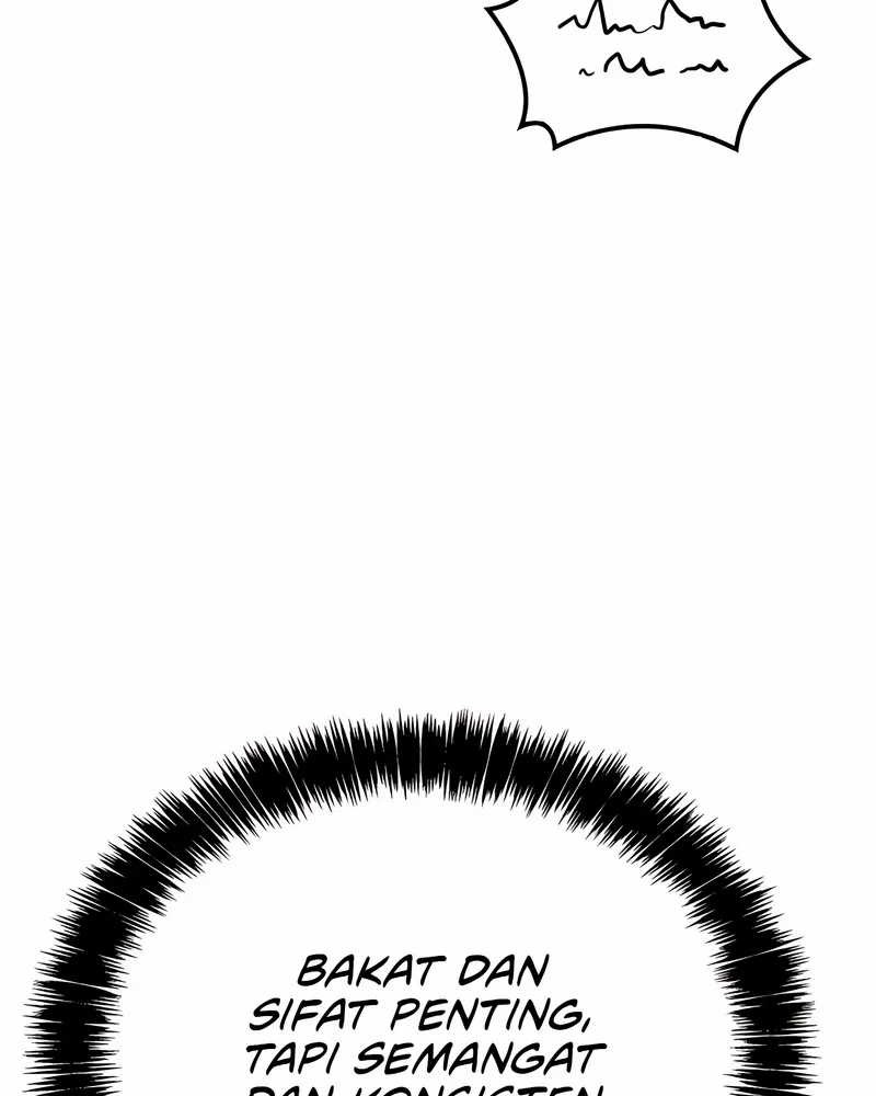 The Count’s Youngest Son Is A Player! Chapter 94 Gambar 57