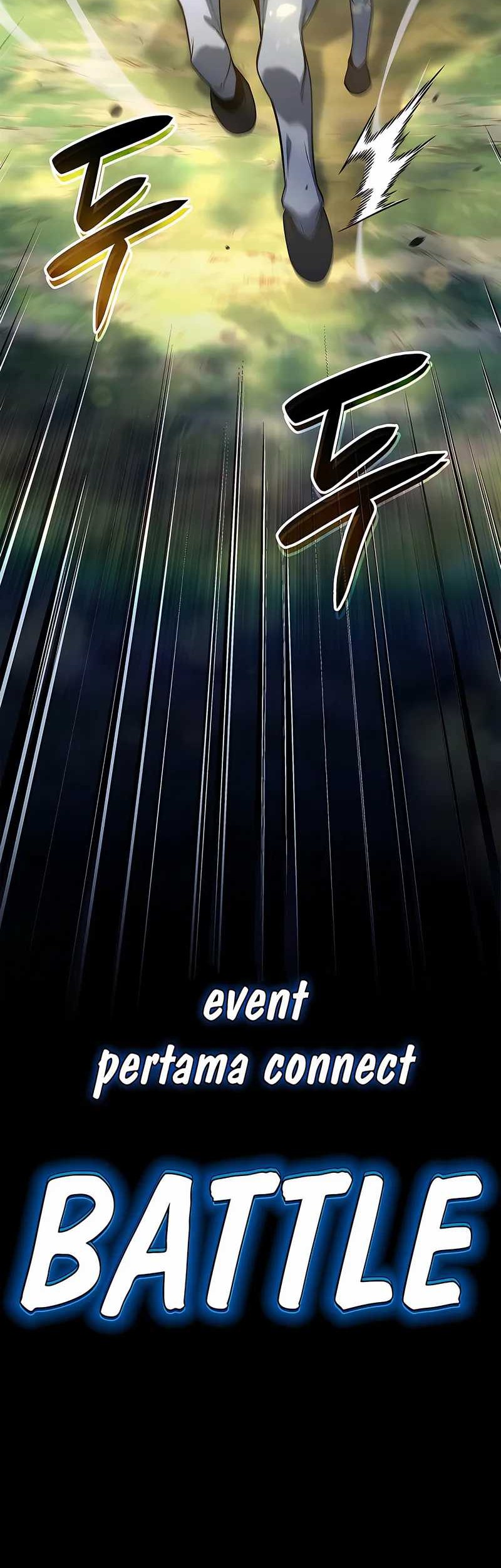 The Count’s Youngest Son Is A Player! Chapter 94 Gambar 29