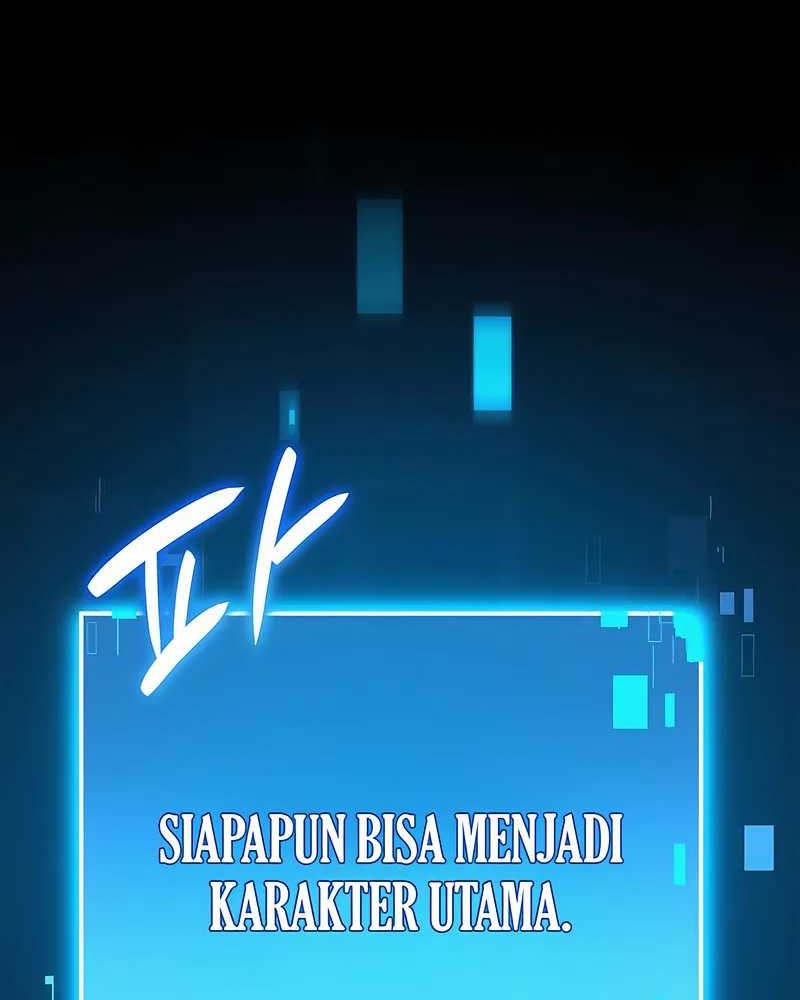 The Count’s Youngest Son Is A Player! Chapter 94 Gambar 30