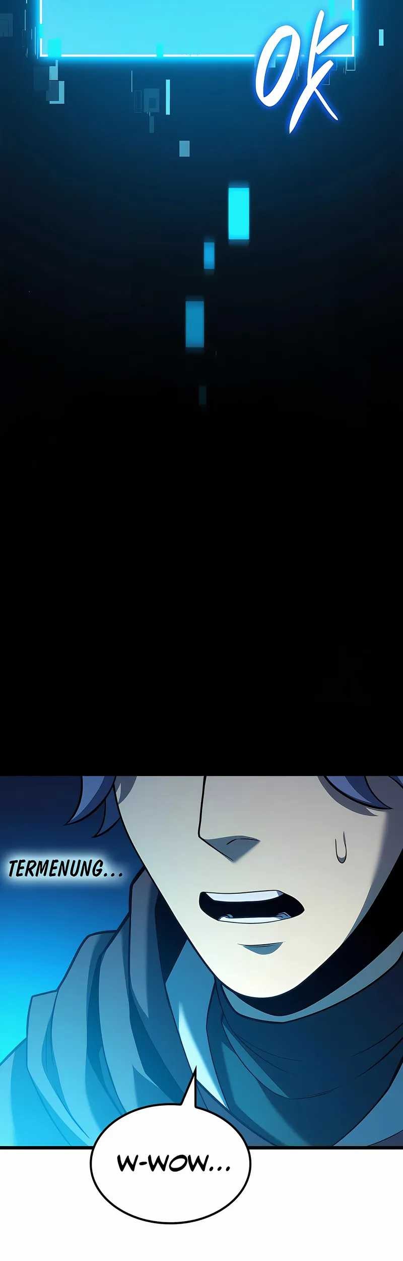 The Count’s Youngest Son Is A Player! Chapter 94 Gambar 31