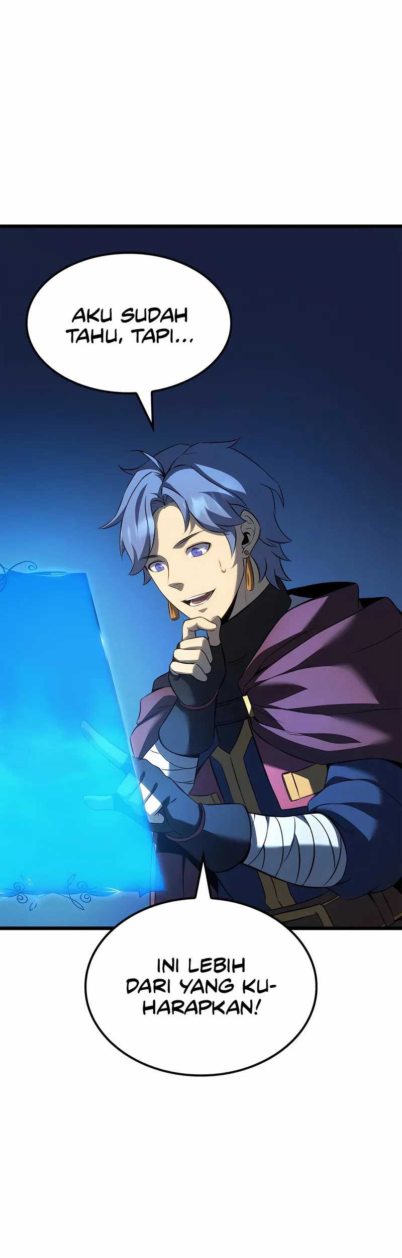 The Count’s Youngest Son Is A Player! Chapter 94 Gambar 32