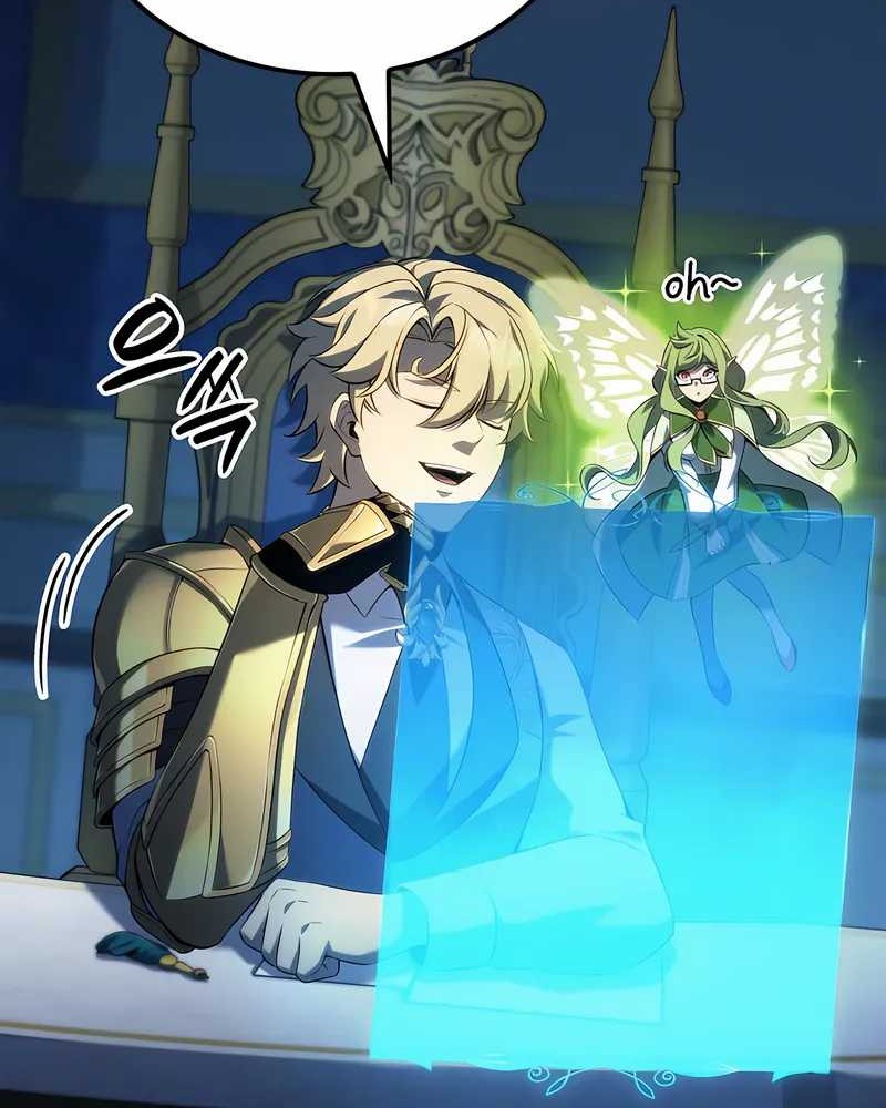 The Count’s Youngest Son Is A Player! Chapter 94 Gambar 36