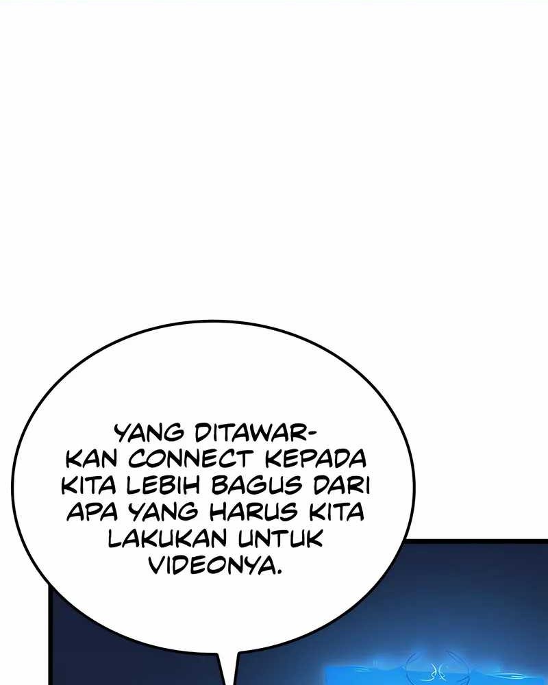 The Count’s Youngest Son Is A Player! Chapter 94 Gambar 39
