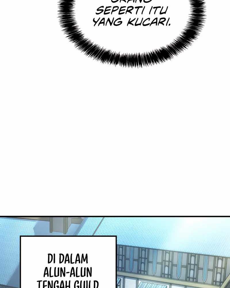 The Count’s Youngest Son Is A Player! Chapter 94 Gambar 60