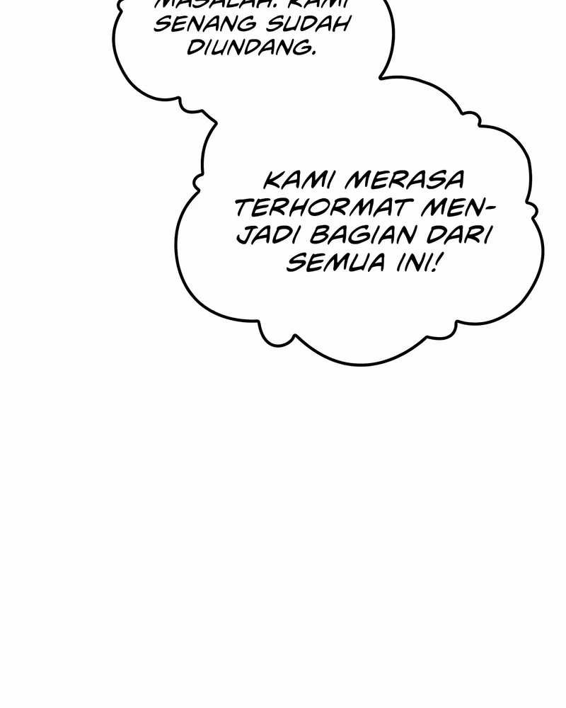 The Count’s Youngest Son Is A Player! Chapter 94 Gambar 63