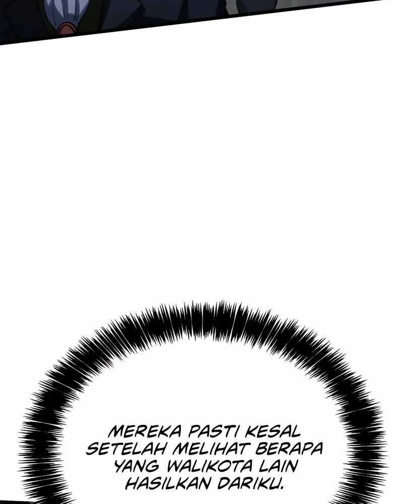 The Count’s Youngest Son Is A Player! Chapter 94 Gambar 66