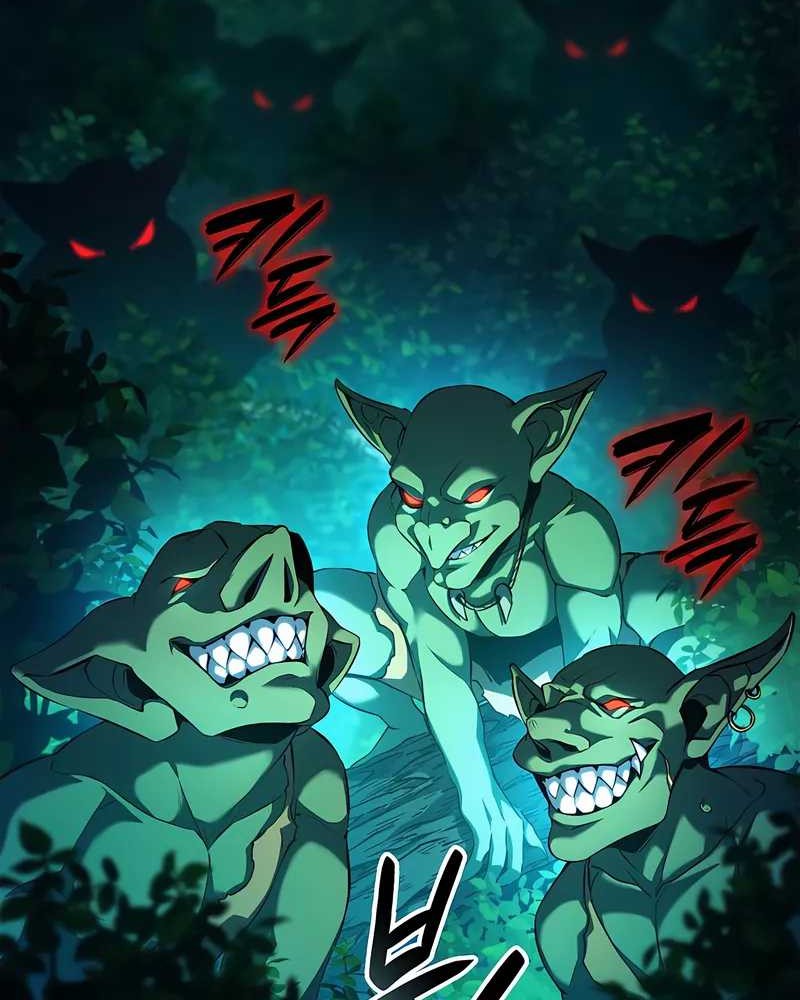 The Count’s Youngest Son Is A Player! Chapter 94 Gambar 6