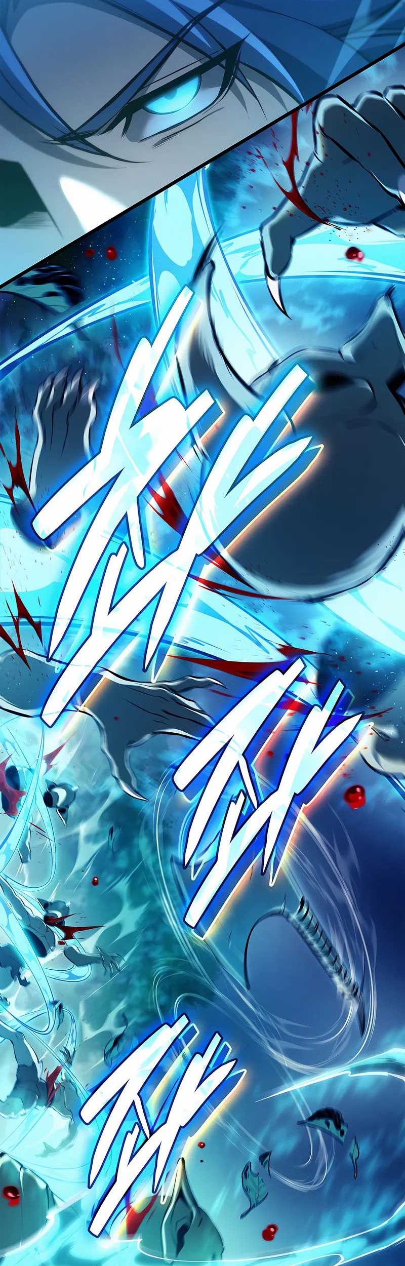 The Count’s Youngest Son Is A Player! Chapter 94 Gambar 8