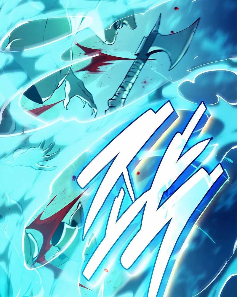 The Count’s Youngest Son Is A Player! Chapter 94 Gambar 9