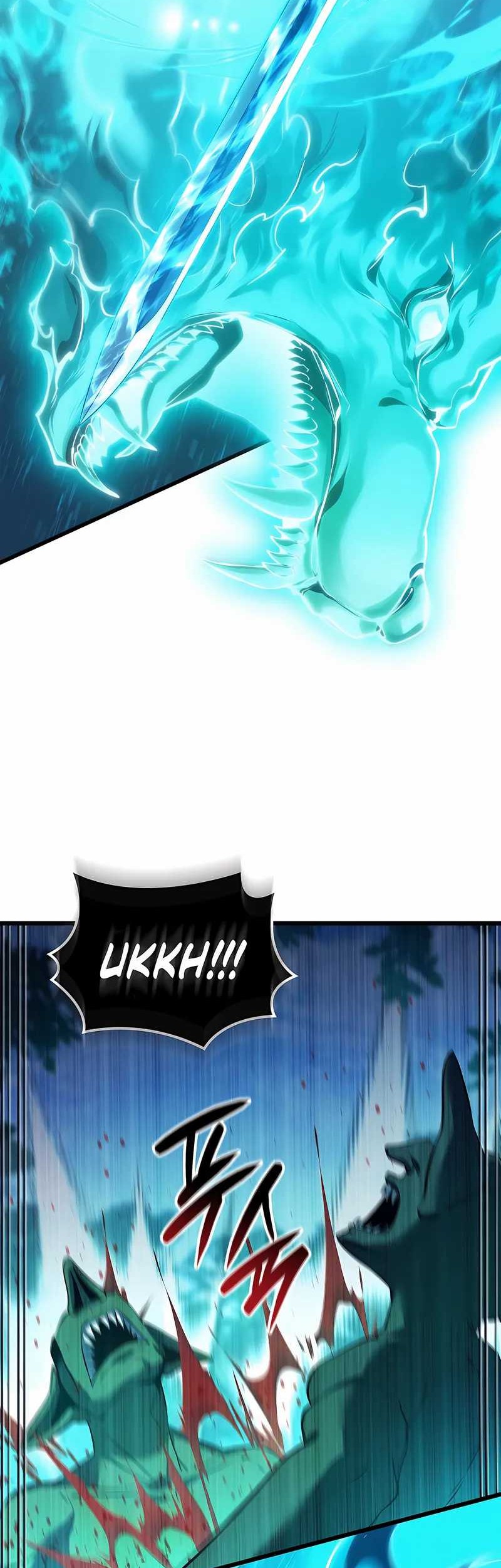 The Count’s Youngest Son Is A Player! Chapter 94 Gambar 11