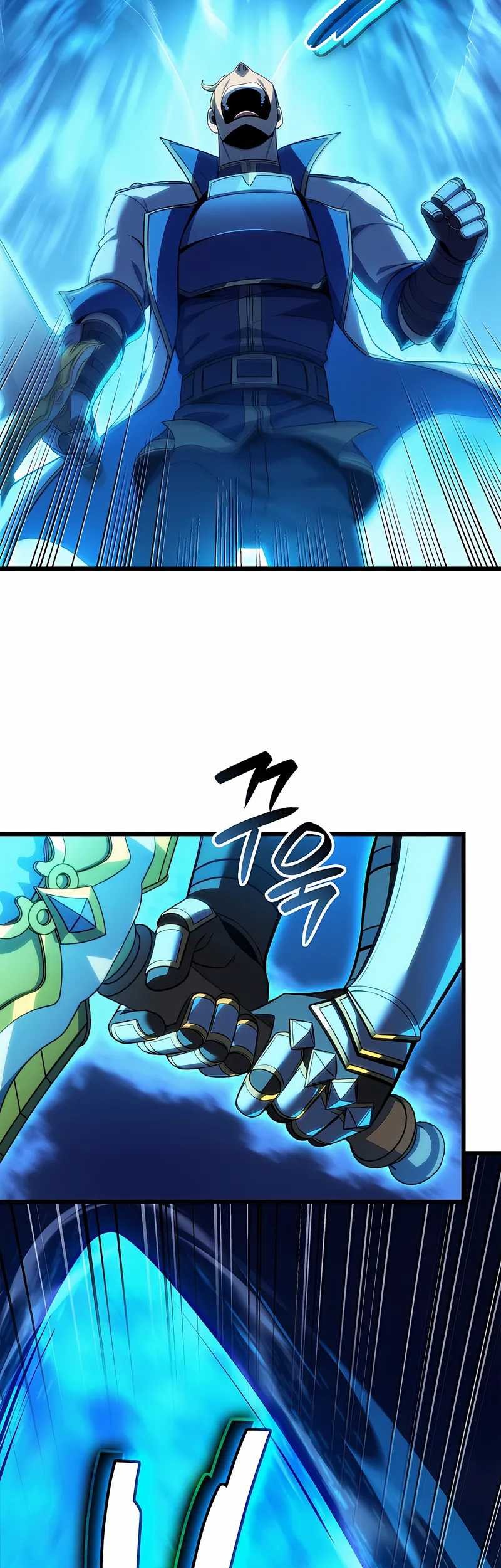 The Count’s Youngest Son Is A Player! Chapter 94 Gambar 16