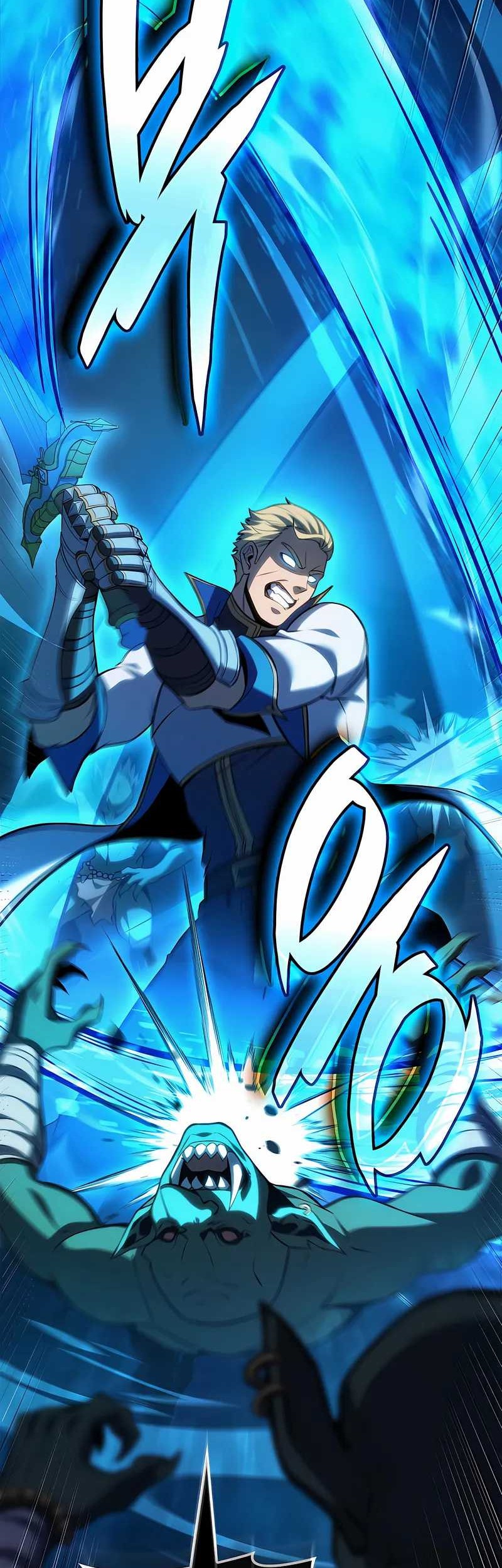 The Count’s Youngest Son Is A Player! Chapter 94 Gambar 17