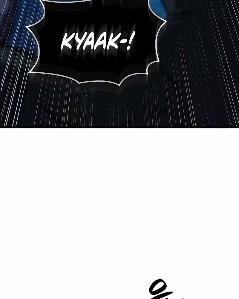 The Count’s Youngest Son Is A Player! Chapter 94 Gambar 18