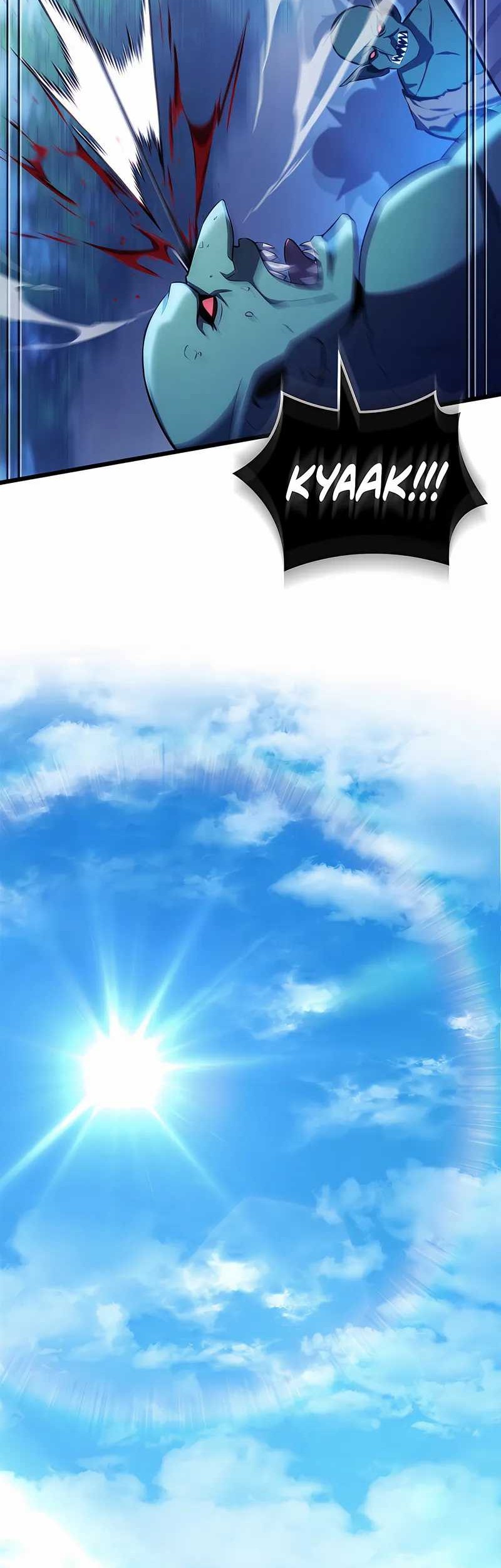 The Count’s Youngest Son Is A Player! Chapter 94 Gambar 23