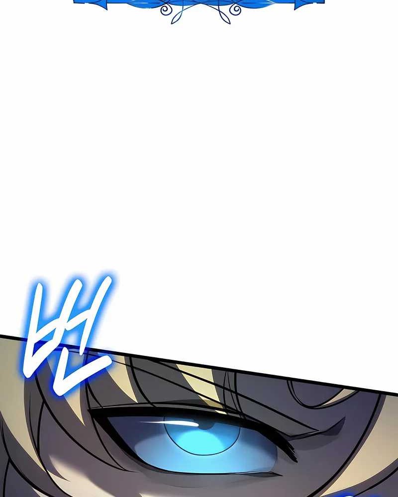 The Count’s Youngest Son Is A Player! Chapter 94 Gambar 27