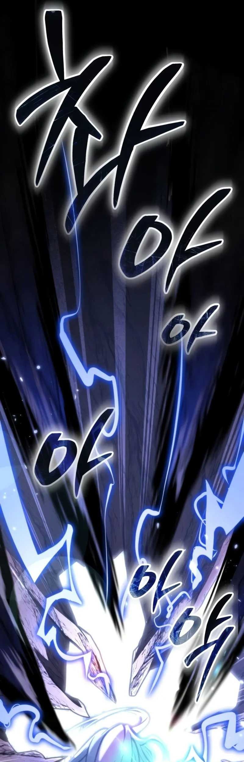 Reincarnator Chapter 68 Gambar 26