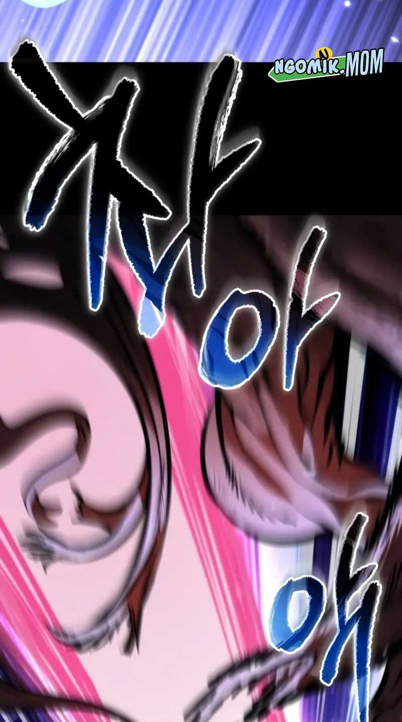 Reincarnator Chapter 68 Gambar 29