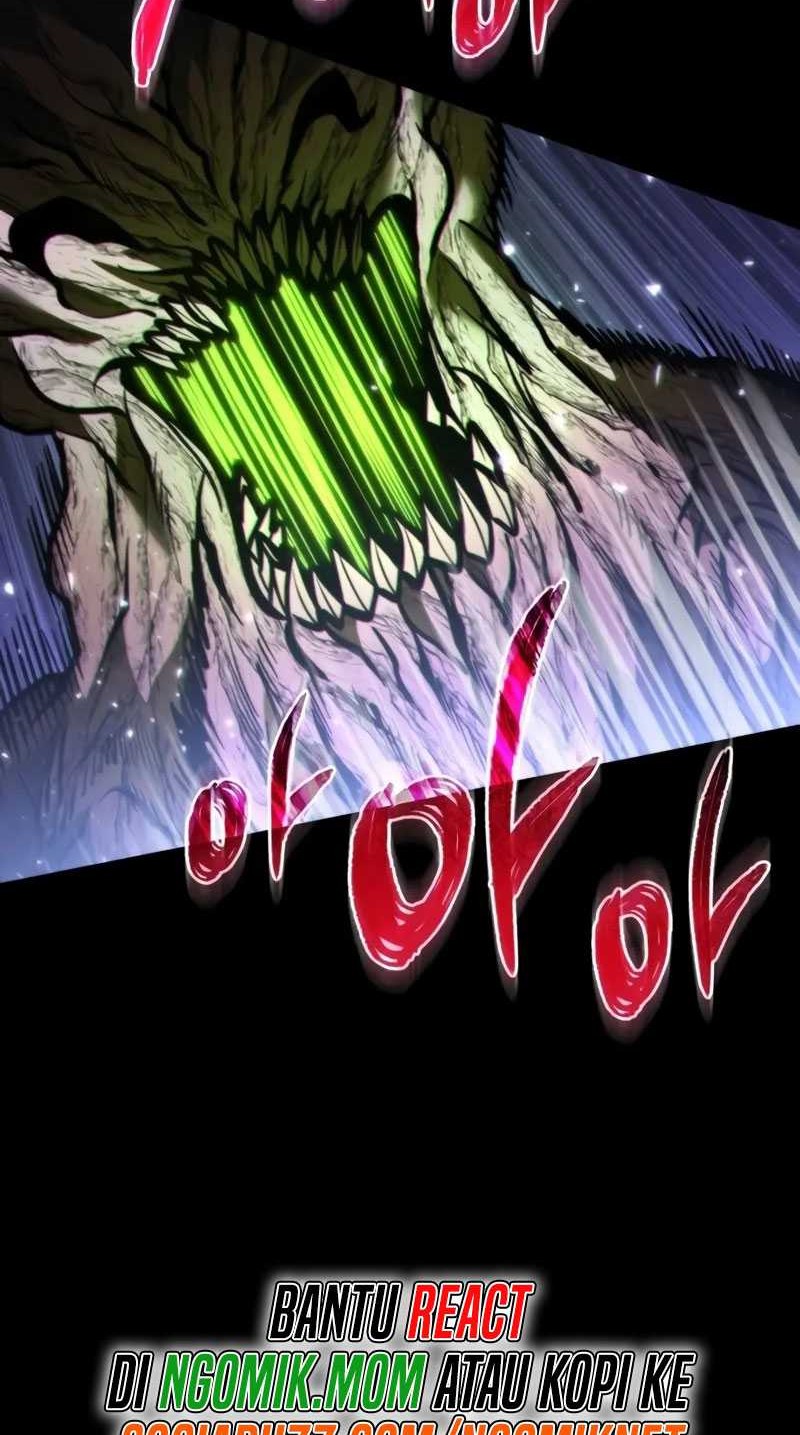 Reincarnator Chapter 68 Gambar 31