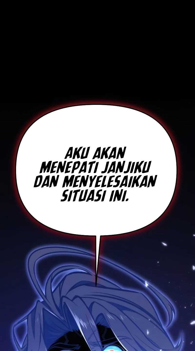 Reincarnator Chapter 68 Gambar 33