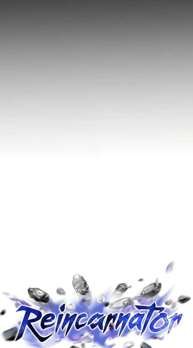 Reincarnator Chapter 68 Gambar 35